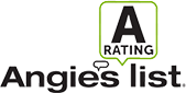 Angies List