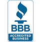 Bbb Accredited Business