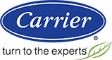 Carrier