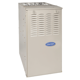 Comfort 80 Gas Furnace 58su0a