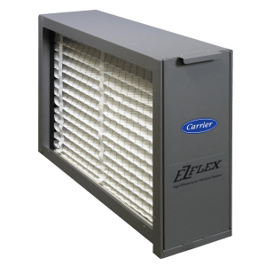 Carrier Comfort Ez Flex Cabinet Air Filter Ezxcab