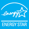 Energystar