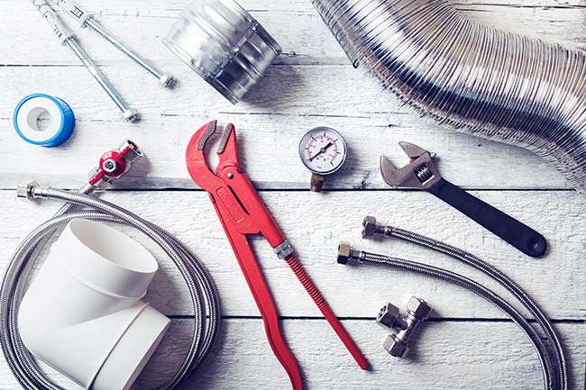 High Quality Hvac Services High Quality Hvac Services