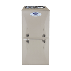 Carrier Infinity 96 Gas Furnace 59tn6