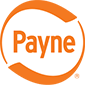 Payne