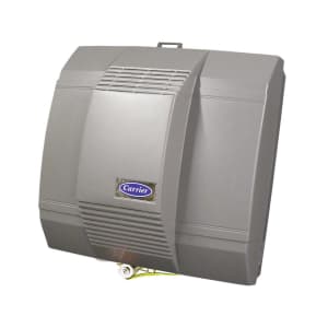 Carrier Humidifier Humxxlfp