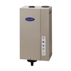 Carrier Humxxstm Humidifier