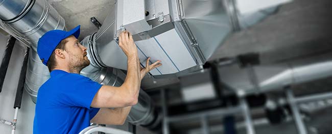 Professional Heating Services Professional Heating Services